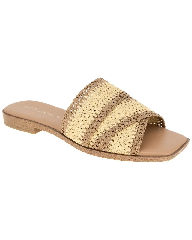 Bcbgeneration Lileen Sandal