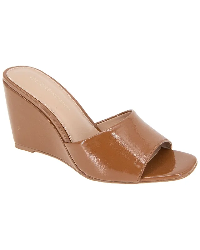 Bcbgeneration Giani Sandal