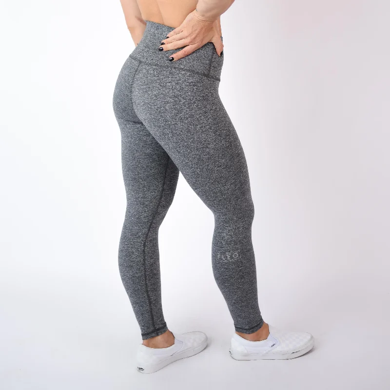 El Toro Legging 25