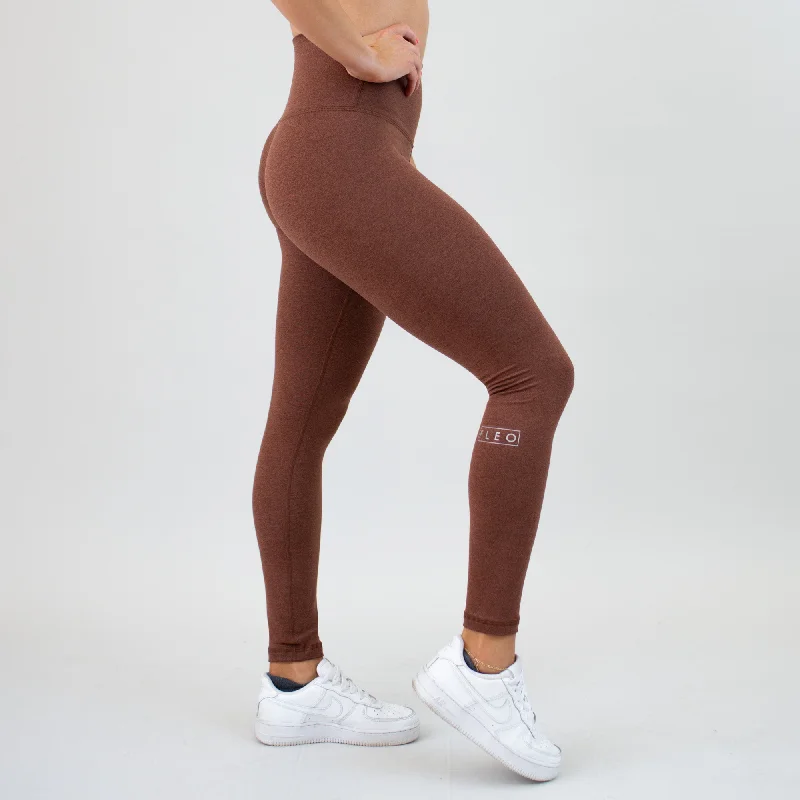 El Toro Legging 25