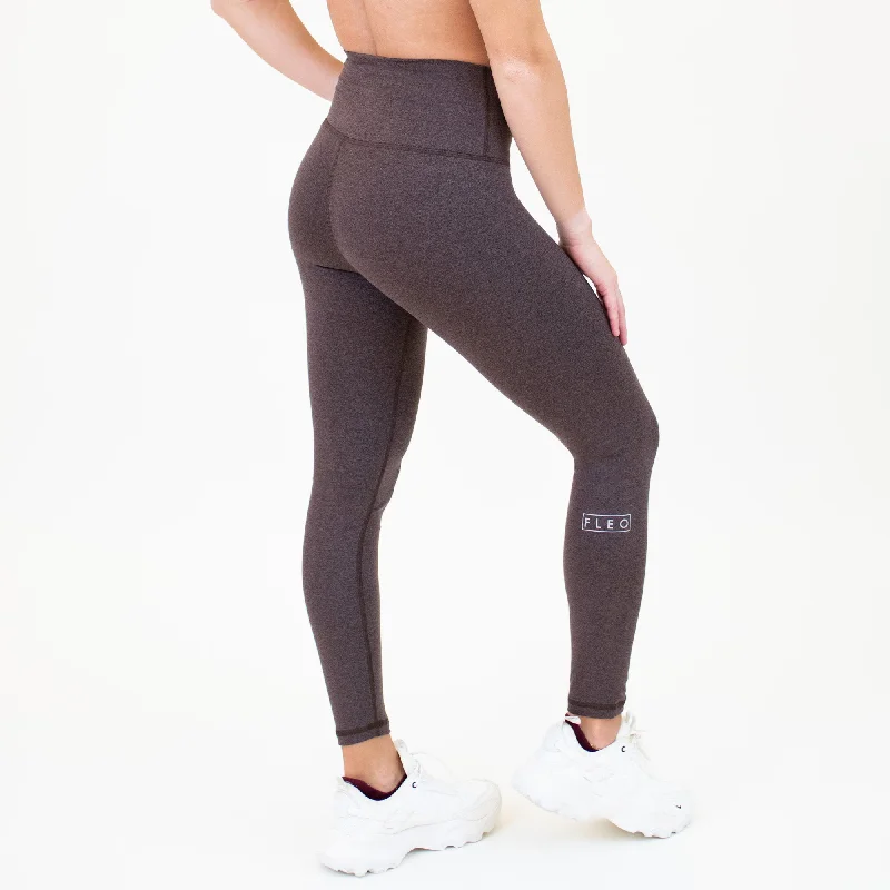 El Toro Legging 25