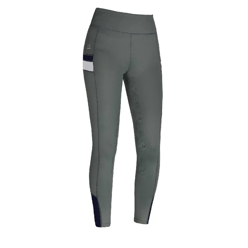 Ladies F-Tec Compression Tights KLKarina