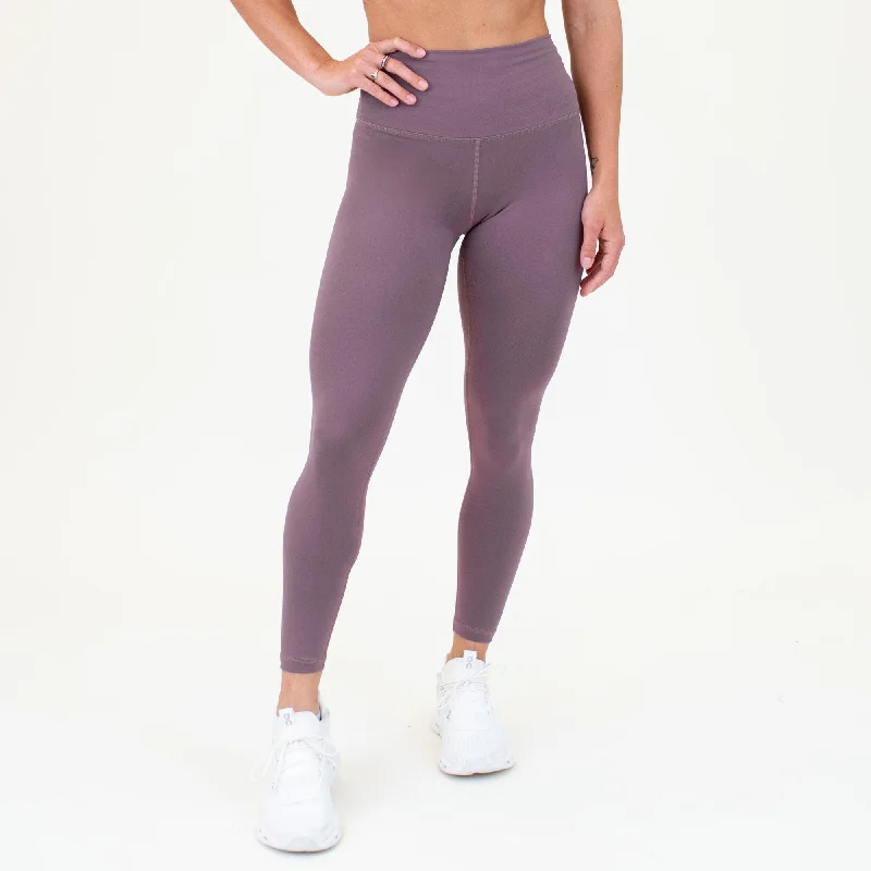 El Toro Legging 25