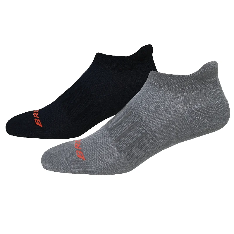 Grey-Flame and Black-Flame