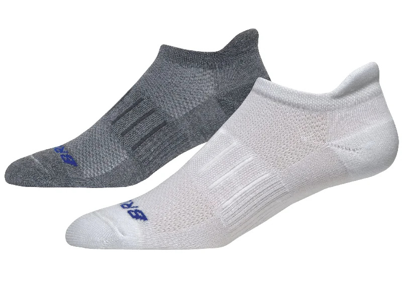 White/Bluetiful-Grey/Bluetiful