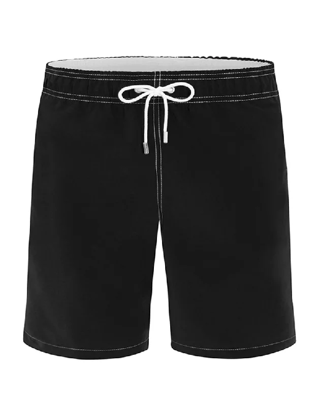 Running men's socks for sports performanceBugatchi Solid Quick Dry Swim Trunk LXM575M4 Running men's socks for sports performanceBugatchi Solid Quick Dry Swim Trunk LXM575M4