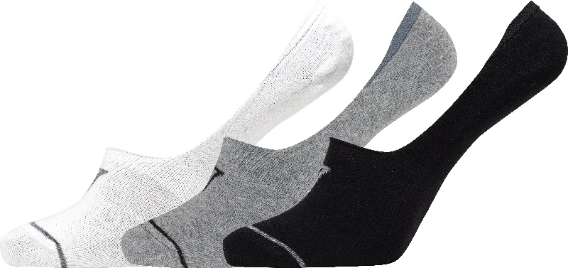 Diabetic men's socks for proper circulationCR7 Men's No-Show Cotton Blend Socks, 3-Pack Multicolor Diabetic men's socks for proper circulationCR7 Men's No-Show Cotton Blend Socks, 3-Pack Multicolor