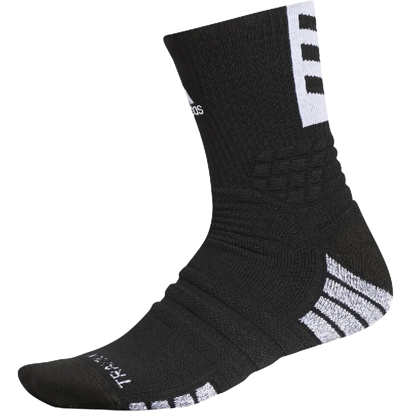 Diabetic men's socks for proper circulationCreator 365 Crew
