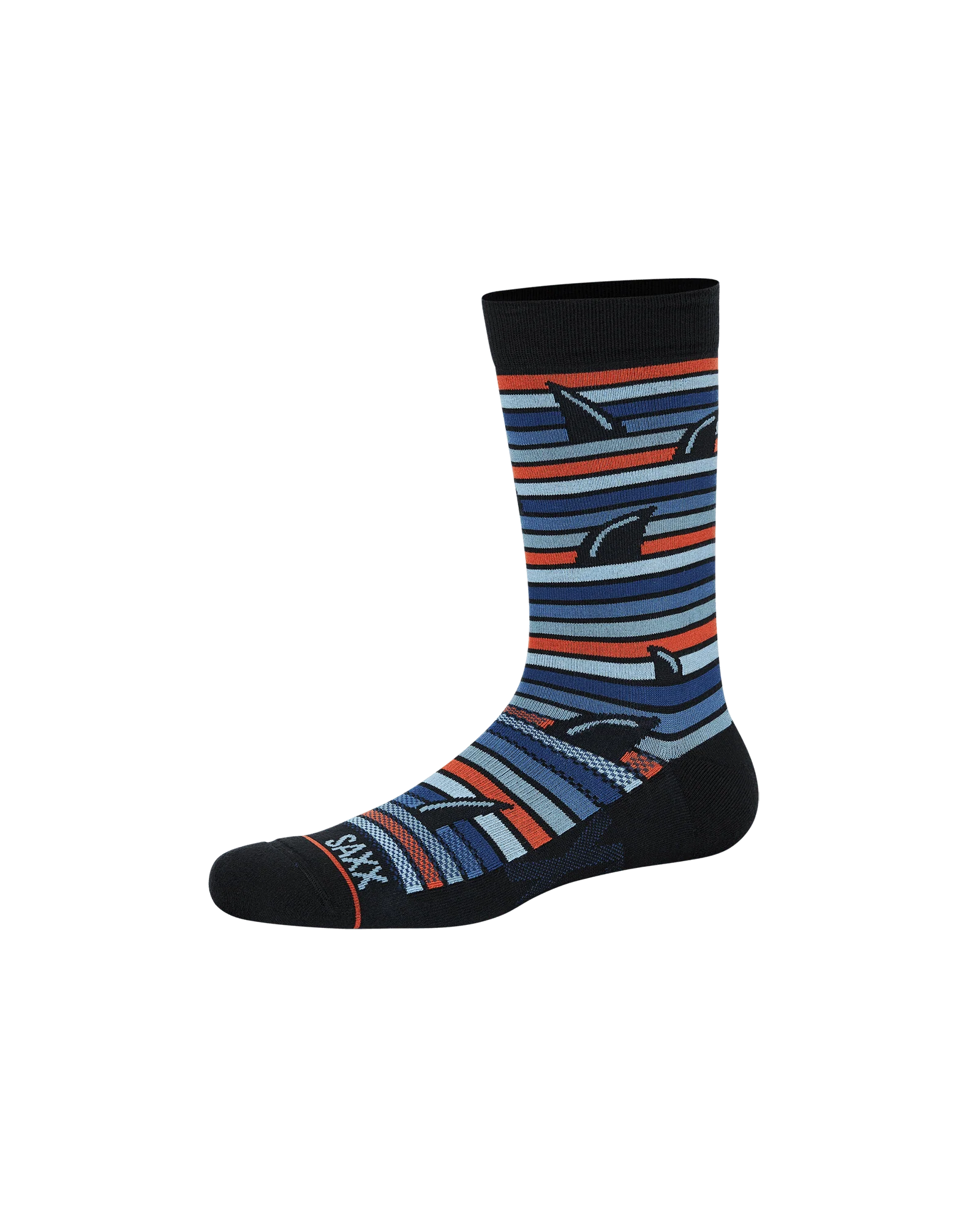 FINS - BLUE MULTI