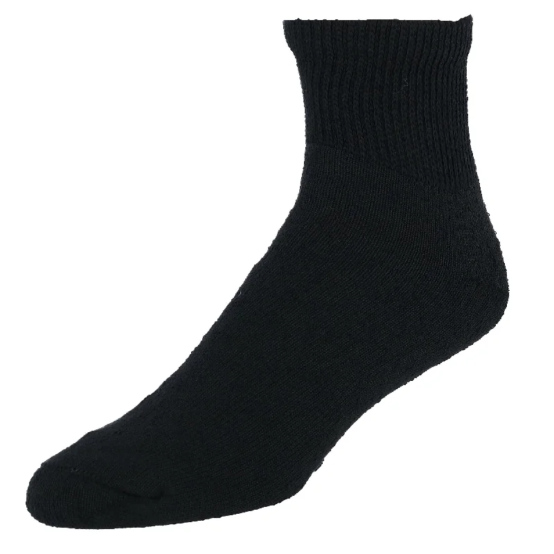 Cashmere men's socks for a luxurious feelCTM® Men's Big and Tall Ankle Socks (3 Pair Pack) Cashmere men's socks for a luxurious feelCTM® Men's Big and Tall Ankle Socks (3 Pair Pack)