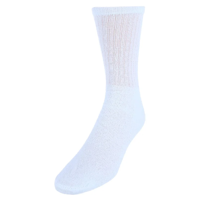 Ankle men's socks for a low - profile lookCTM® Men's Casual and Comfortable Crew Socks (4 Pack) Ankle men's socks for a low - profile lookCTM® Men's Casual and Comfortable Crew Socks (4 Pack)