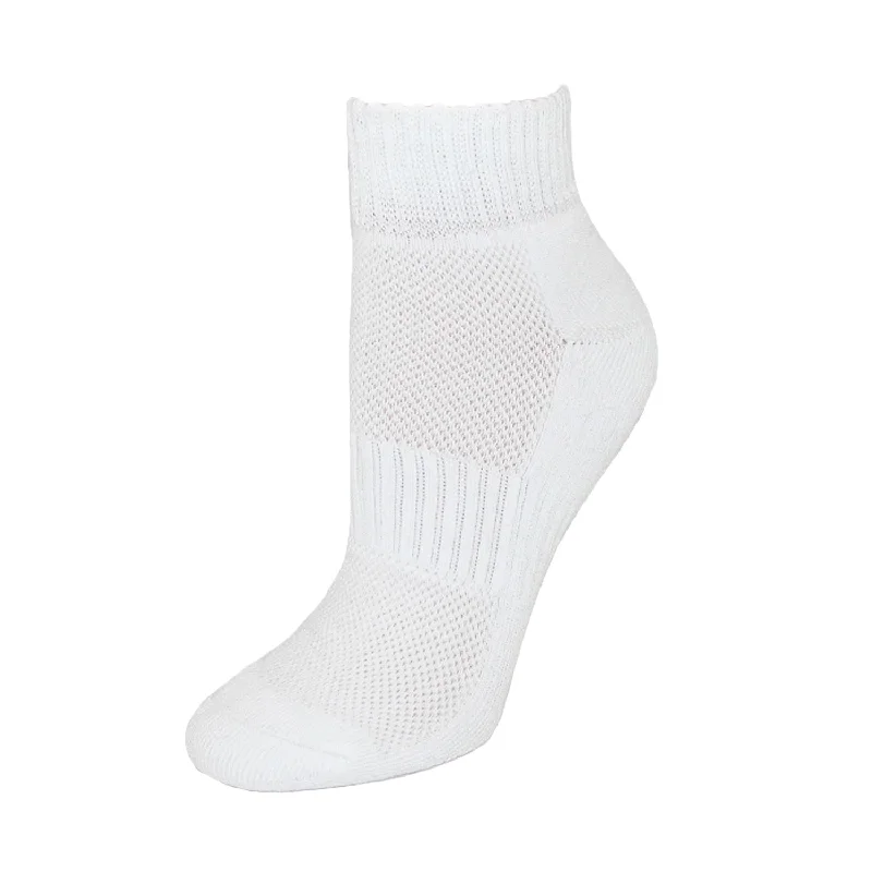 No - show men's socks for wearing with loafersCTM® Men's Cotton Arch Support Ankle Sock (Pack of 3) No - show men's socks for wearing with loafersCTM® Men's Cotton Arch Support Ankle Sock (Pack of 3)