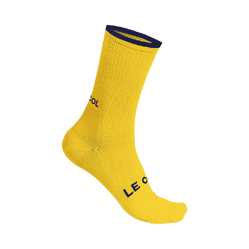 Yellow/Navy