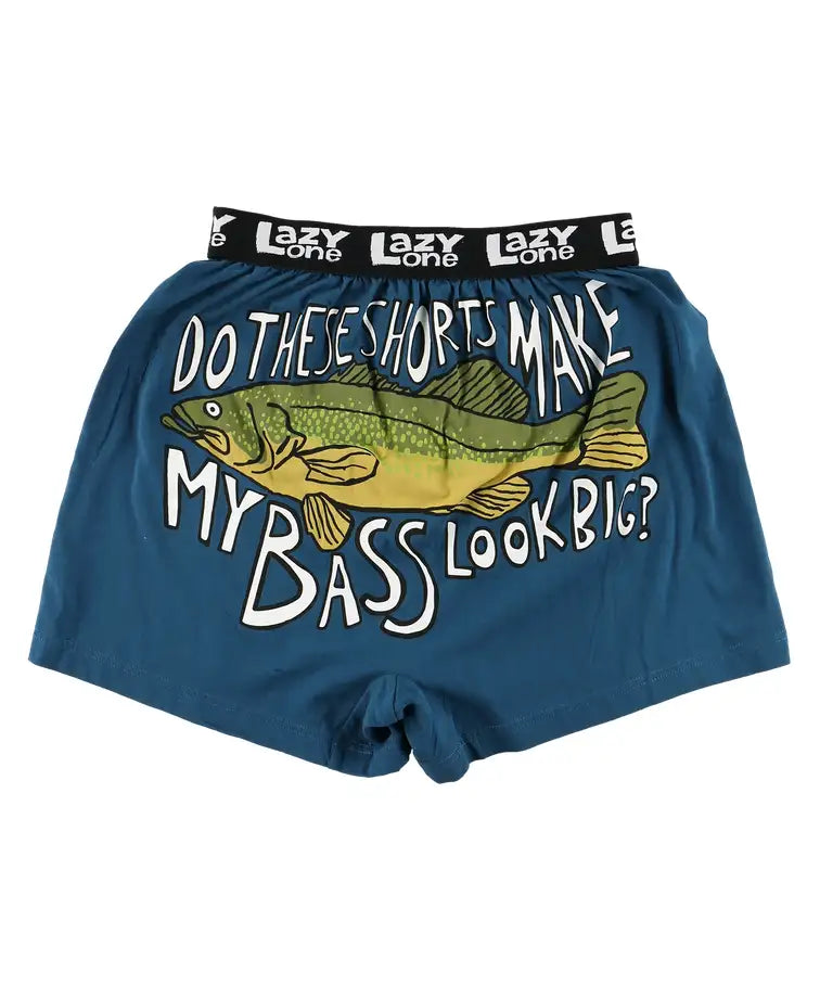 Cashmere men's socks for a luxurious feelDo these shorts make my bass look big Boxer Cashmere men's socks for a luxurious feelDo these shorts make my bass look big Boxer