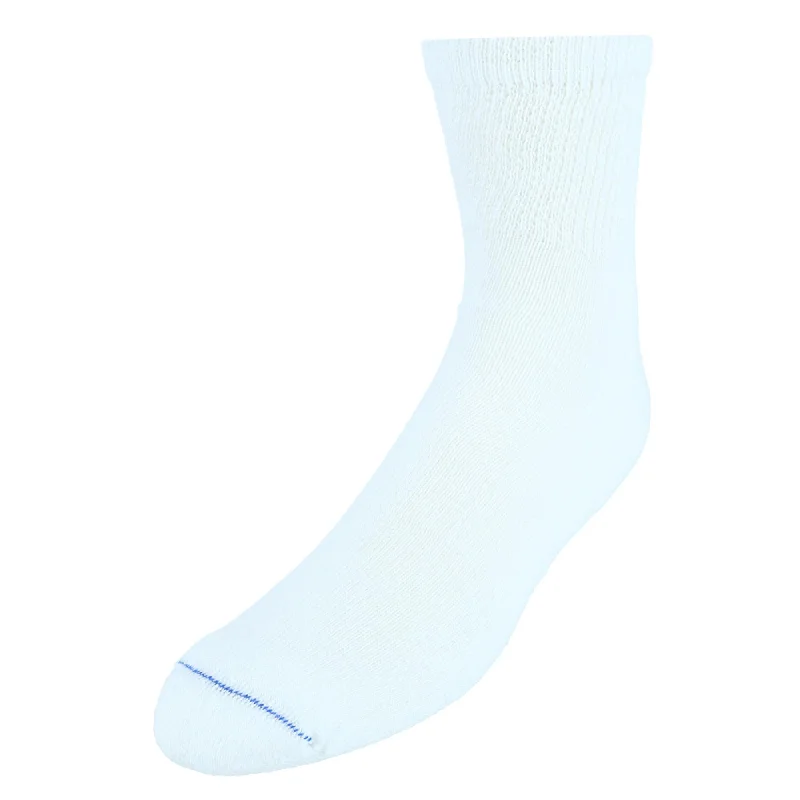 Hiking men's socks for outdoor adventuresDr Scholls Men's Big and Tall Circulatory Quarter Socks (4 Pair Pack) Hiking men's socks for outdoor adventuresDr Scholls Men's Big and Tall Circulatory Quarter Socks (4 Pair Pack)