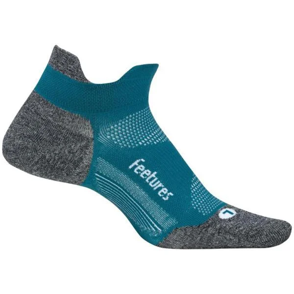 Merino wool men's socks for warmth and breathabilityMerino 10 Cushion No Show