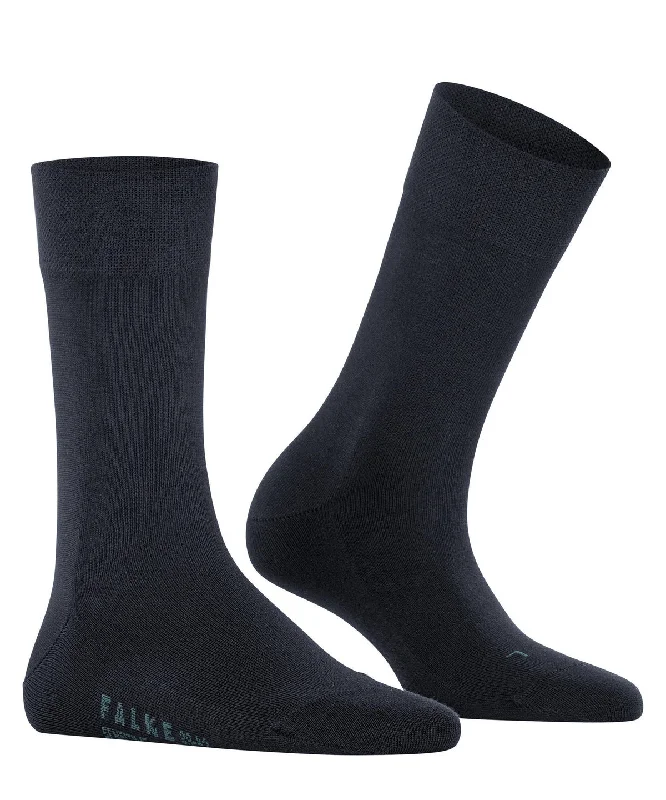 Dark Navy(6370)