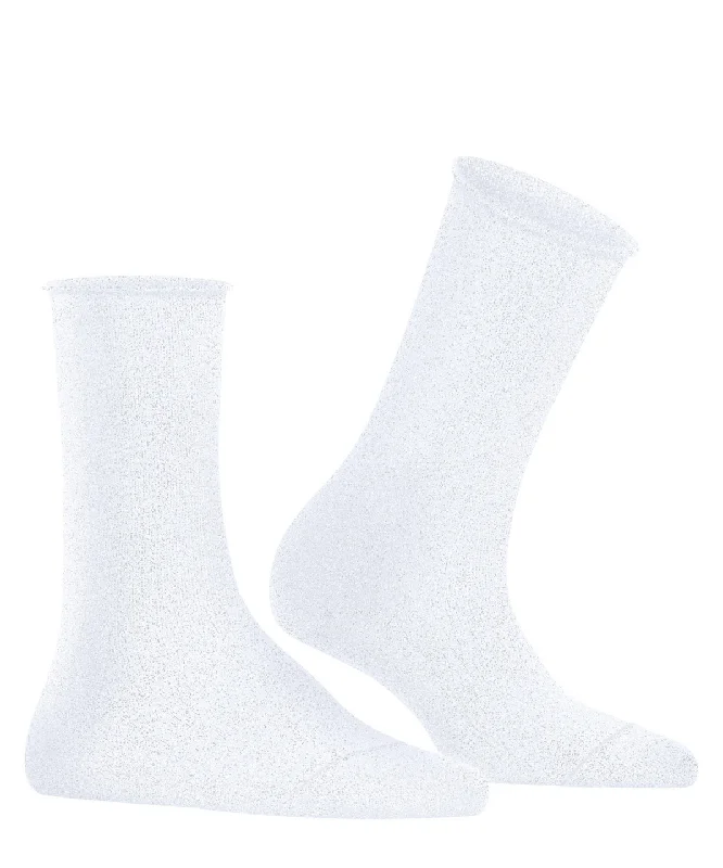 White(2000)