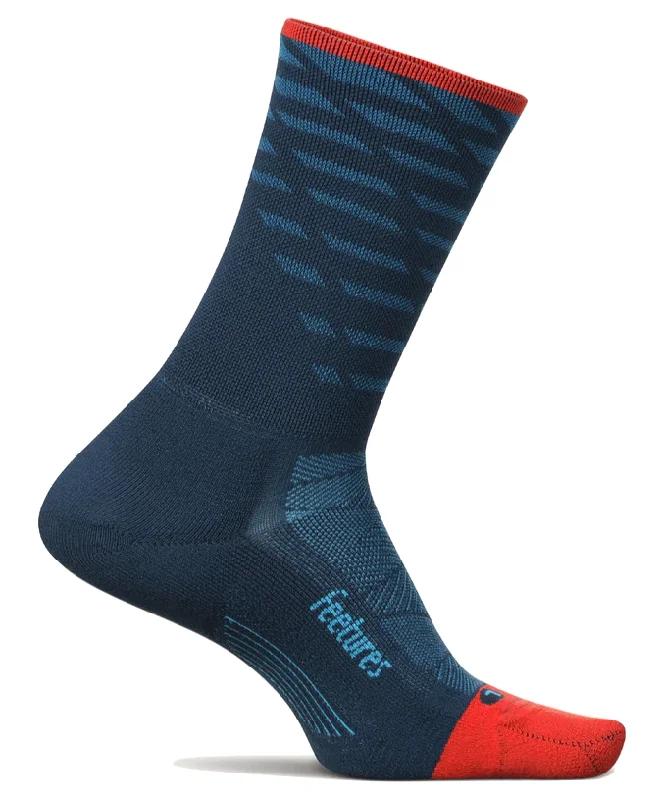 Tempo Blue