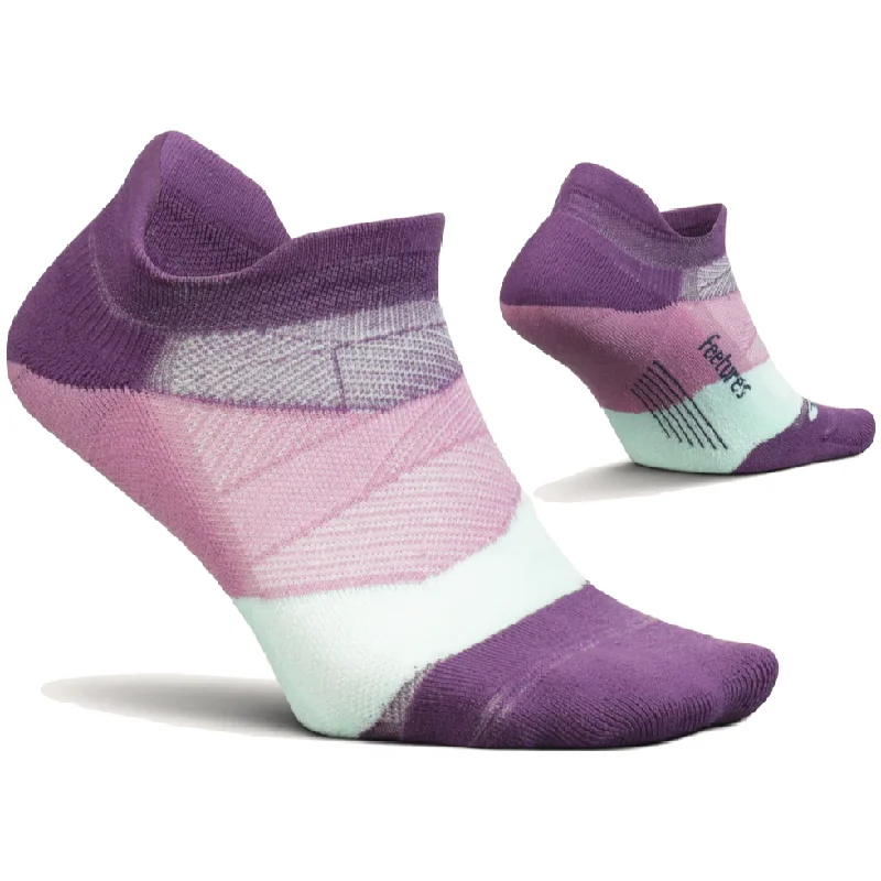 Peak Purple