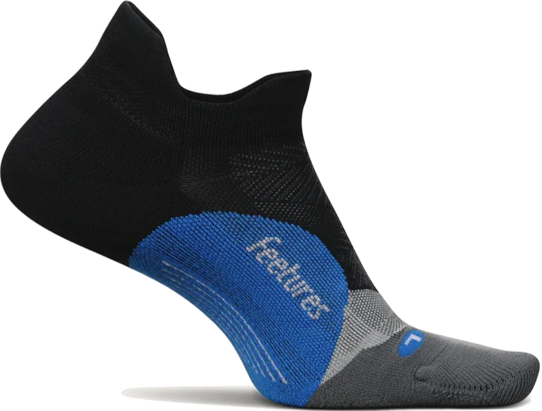 Tech Blue