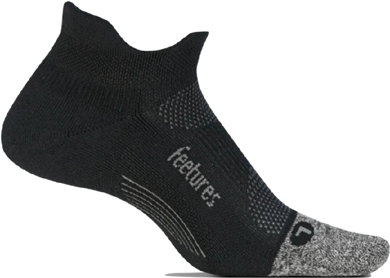Diabetic men's socks for proper circulationFeetures Elite Ultra Light No-Show Sock (Sale) Diabetic men's socks for proper circulationFeetures Elite Ultra Light No-Show Sock (Sale)