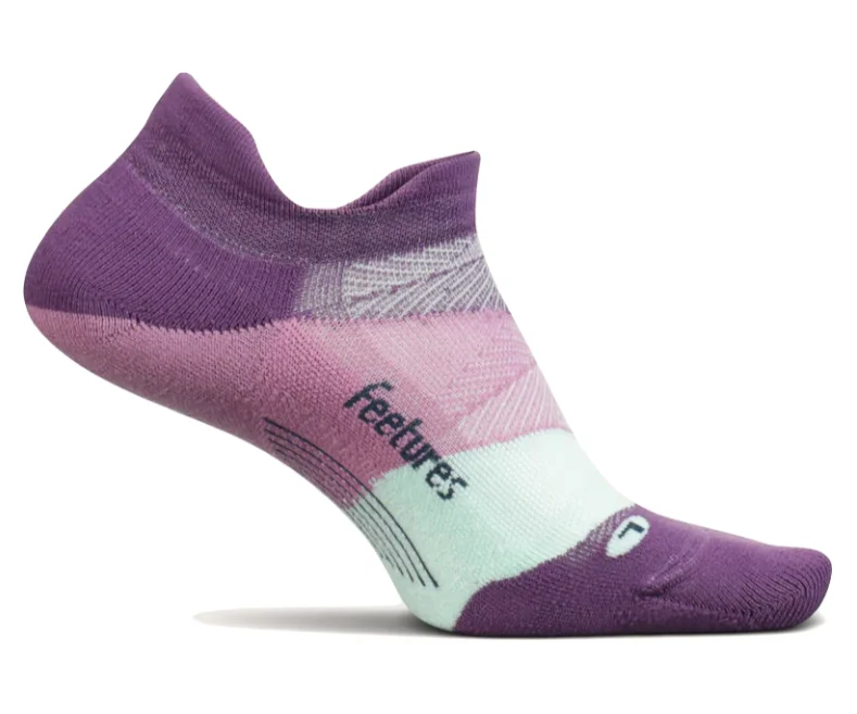 Peak Purple