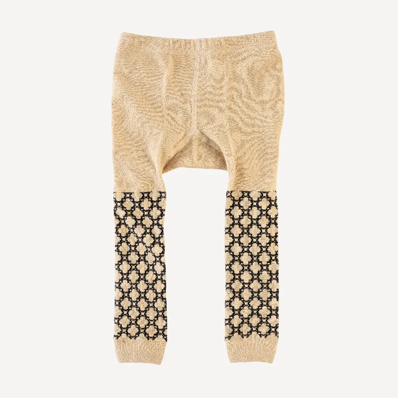 Diabetic men's socks for proper circulationfootless tights | french clover | organic cotton jacquard Diabetic men's socks for proper circulationfootless tights | french clover | organic cotton jacquard