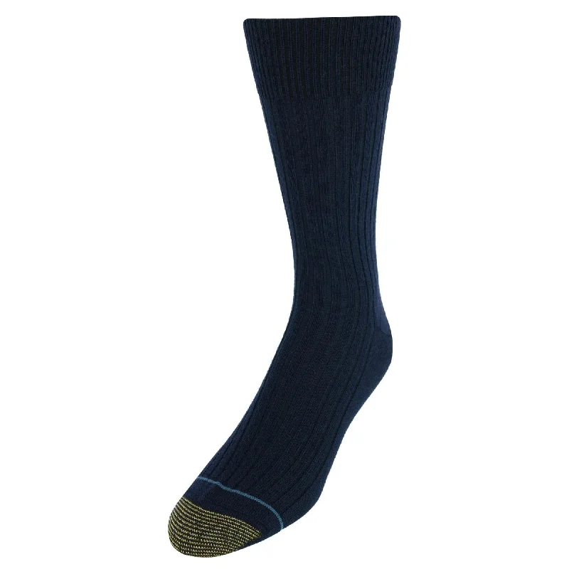 Dress men's socks for business and formal wearGold Toe Men's Windsor Wool Socks (Pack of 3) Dress men's socks for business and formal wearGold Toe Men's Windsor Wool Socks (Pack of 3)
