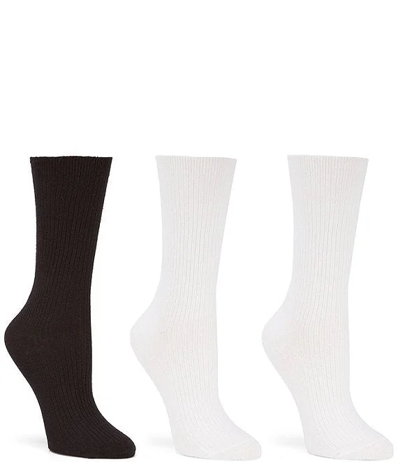 White/Black