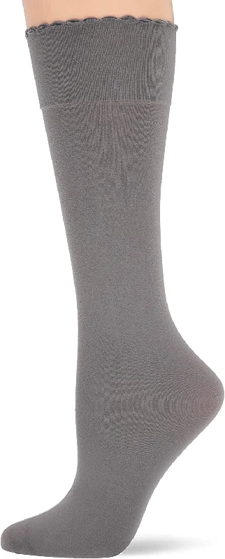 Lt Charcoal Heather