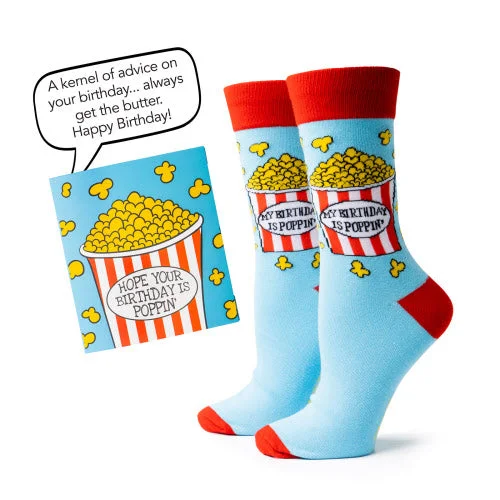 No - show men's socks for wearing with loafersIt's Yo Birthday + Giftable Sock Cards No - show men's socks for wearing with loafersIt's Yo Birthday + Giftable Sock Cards