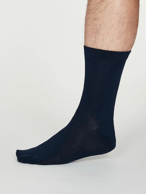 Novelty men's socks with unique patternsJimmy Bamboo Organic Cotton Blend Plain Socks Novelty men's socks with unique patternsJimmy Bamboo Organic Cotton Blend Plain Socks
