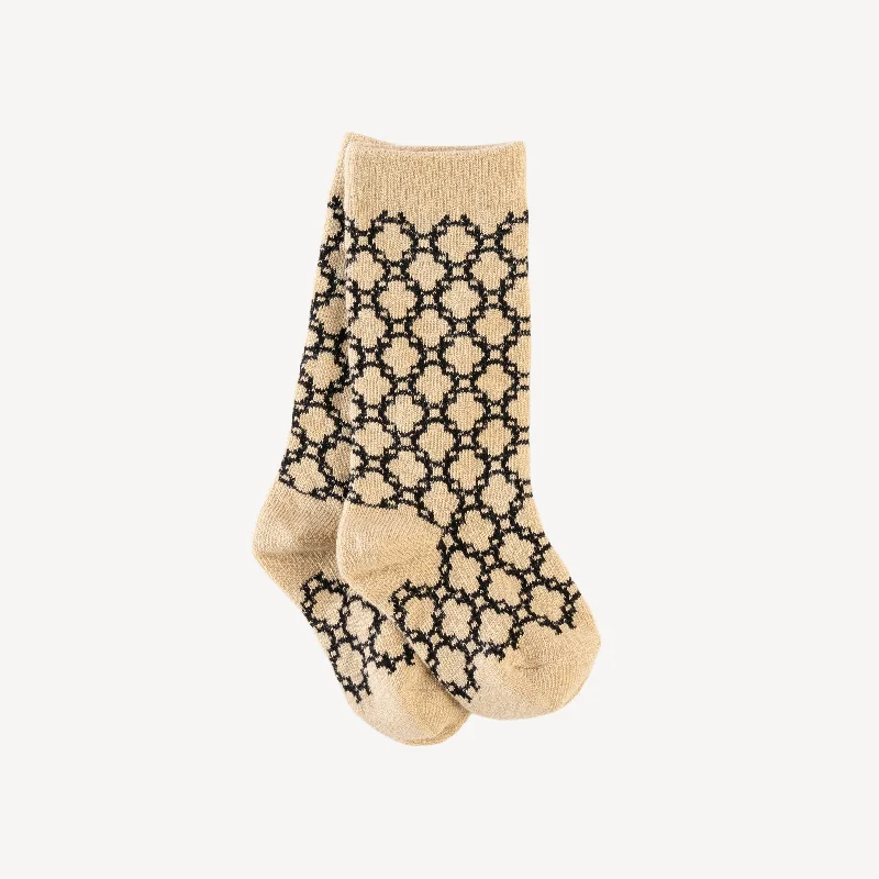 No - show men's socks for wearing with loafersknee socks | french clover | organic cotton jacquard No - show men's socks for wearing with loafersknee socks | french clover | organic cotton jacquard