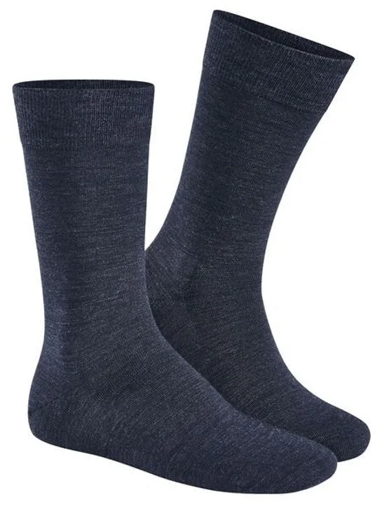 Navy (Dark Blue)