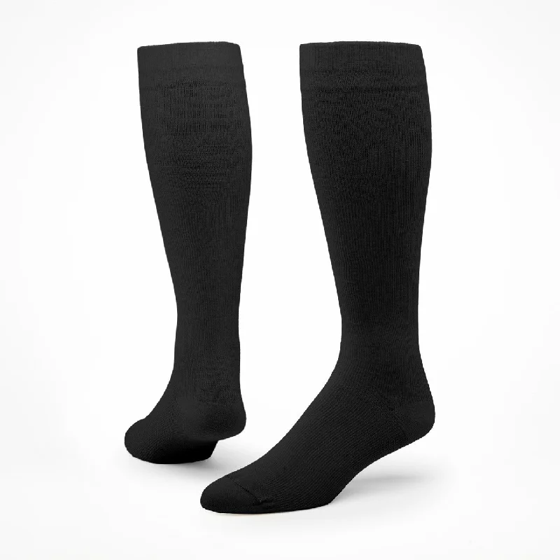 Athletic men's socks with arch supportMaggie`s Organics Organic Cotton Compression Sock Athletic men's socks with arch supportMaggie`s Organics Organic Cotton Compression Sock