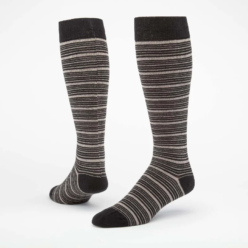 Cashmere men's socks for a luxurious feelMaggie`s Organics Organic Cotton Compression Sock Cashmere men's socks for a luxurious feelMaggie`s Organics Organic Cotton Compression Sock