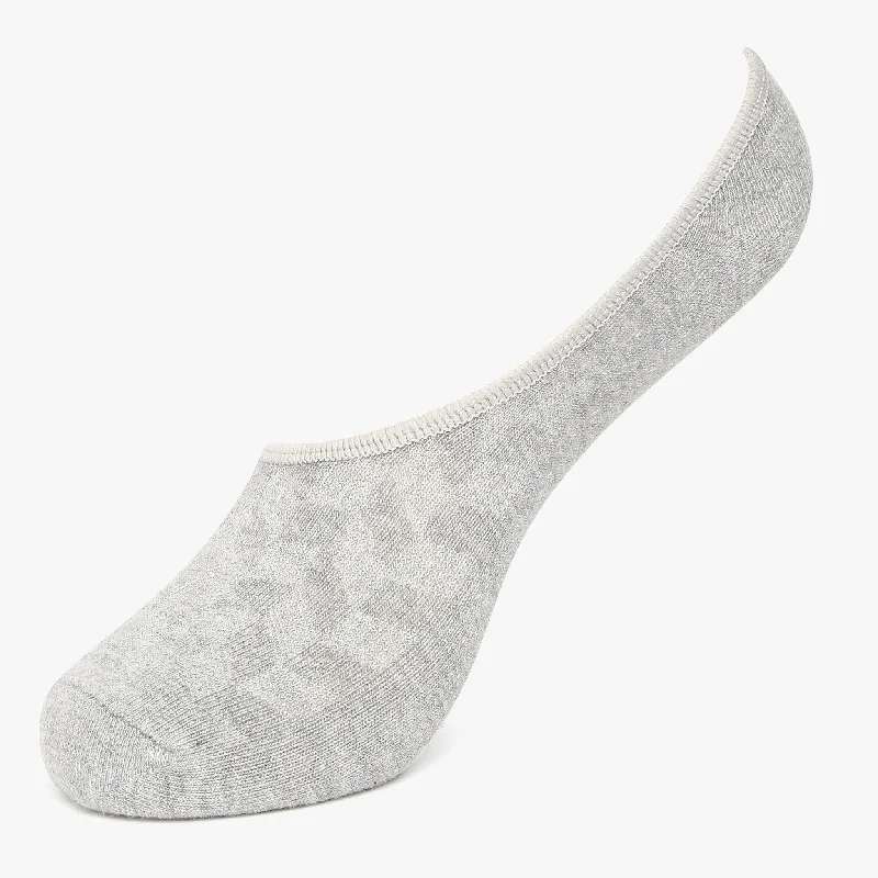 Merino wool men's socks for warmth and breathabilityMens Cotton Solid Socks (Pack of 2) Merino wool men's socks for warmth and breathabilityMens Cotton Solid Socks (Pack of 2)