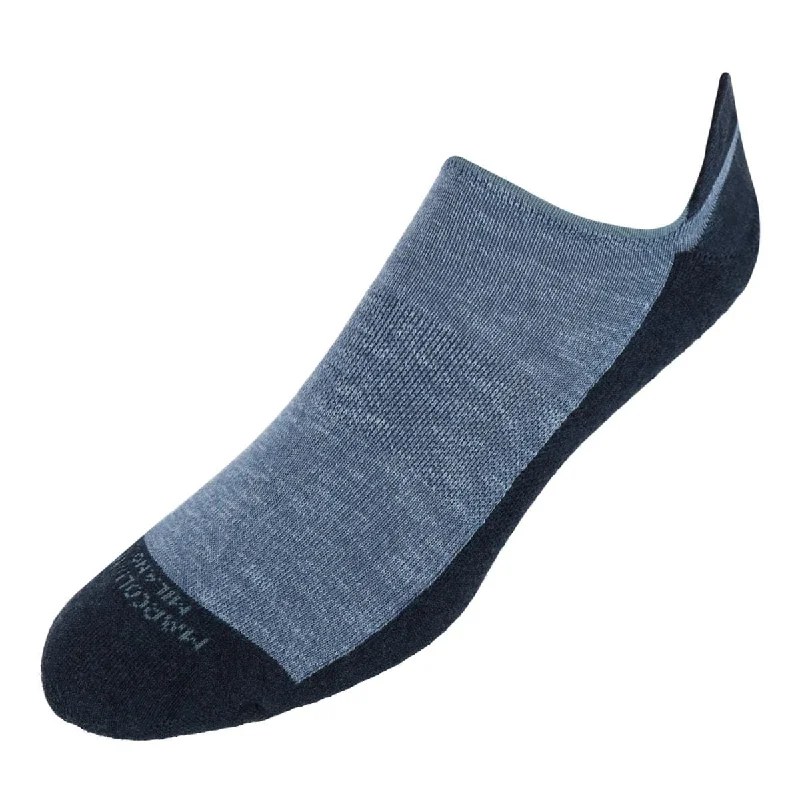 Thermal men's socks for cold climate protectionMen's Cushioned BiColor Invisible Sneaker Sock (1 Pair) Thermal men's socks for cold climate protectionMen's Cushioned BiColor Invisible Sneaker Sock (1 Pair)