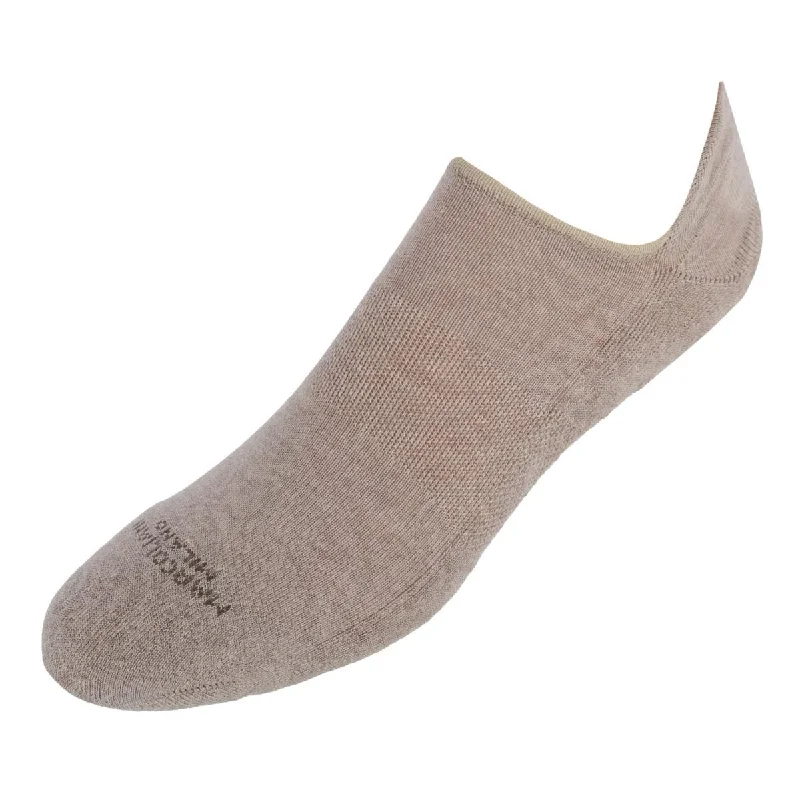 Diabetic men's socks for proper circulationMen's Cushioned Solid Colored Invisible Sneaker Sock (1 Pair) Diabetic men's socks for proper circulationMen's Cushioned Solid Colored Invisible Sneaker Sock (1 Pair)