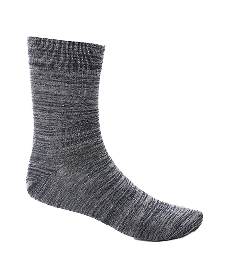 Hiking men's socks for outdoor adventuresClassic Socks For Men - Simple, Elegant - Navy Hiking men's socks for outdoor adventuresClassic Socks For Men - Simple, Elegant - Navy