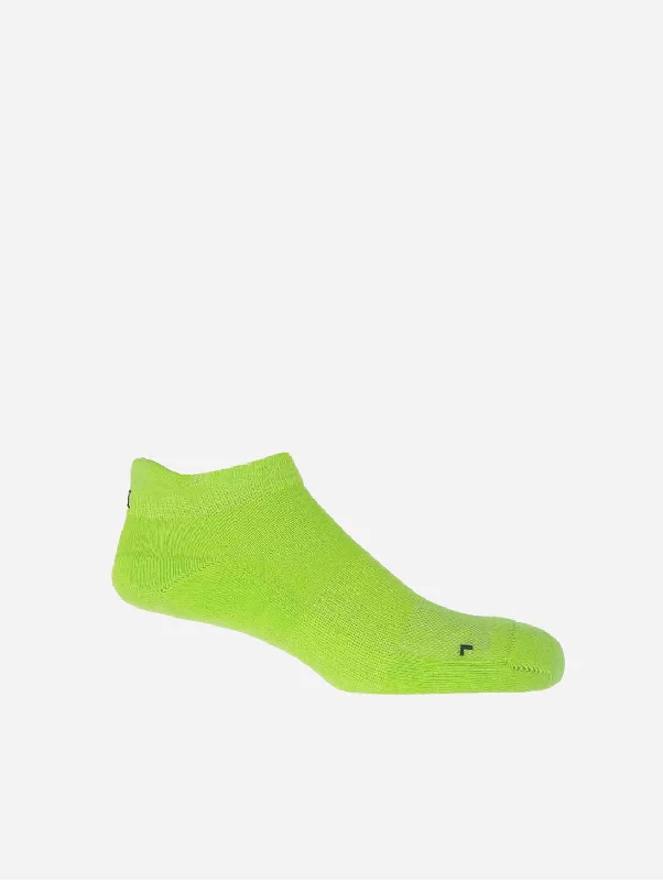 Bamboo men's socks for natural antibacterial propertiesOrganic Cotton Men's Trainer Socks | Neon Bamboo men's socks for natural antibacterial propertiesOrganic Cotton Men's Trainer Socks | Neon