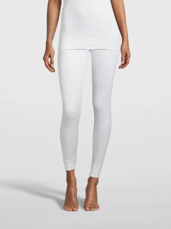 White(010)