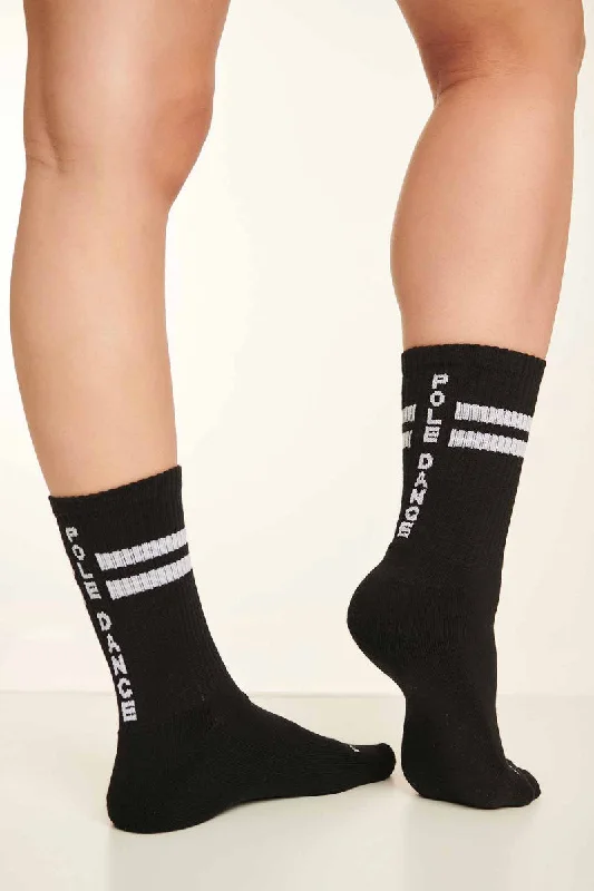 Hiking men's socks for outdoor adventuresParadise Chick Supreme Pole Dance Socks - Black Hiking men's socks for outdoor adventuresParadise Chick Supreme Pole Dance Socks - Black