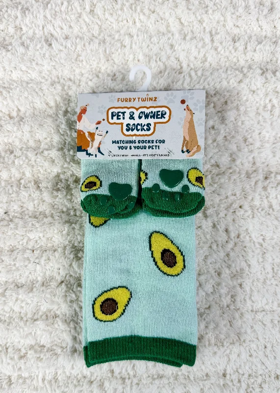 AVOCADO