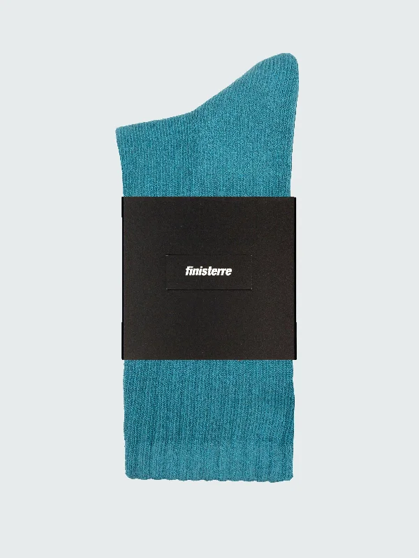 Diabetic men's socks for proper circulationHigh Tide Sock