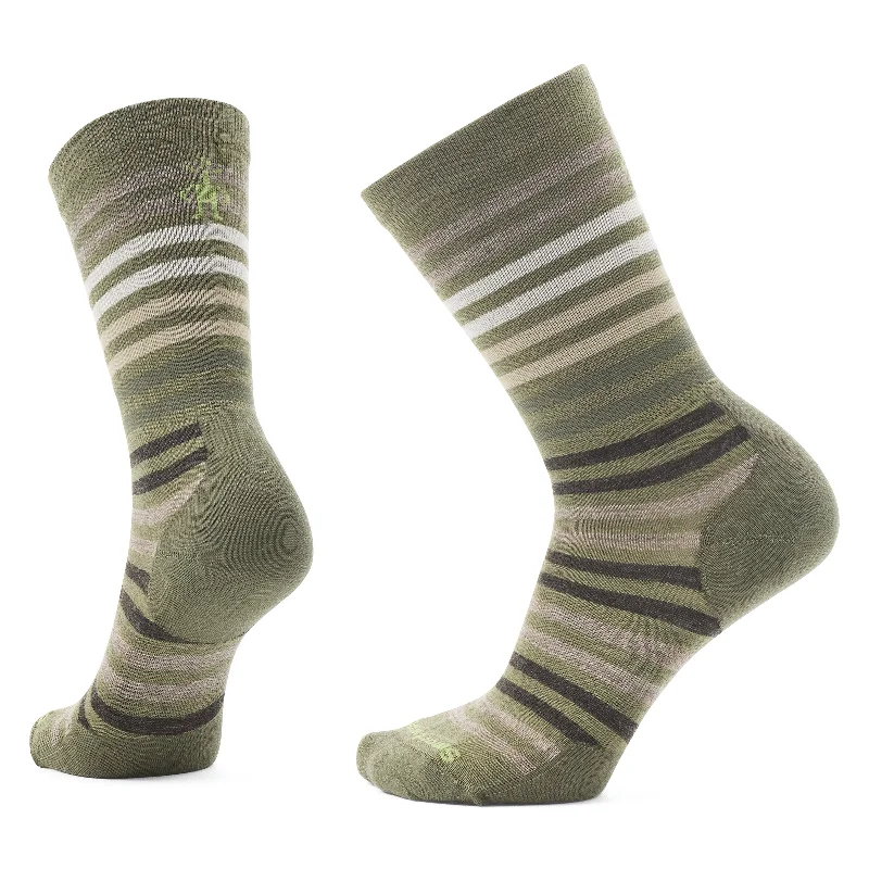 Chestnut Green