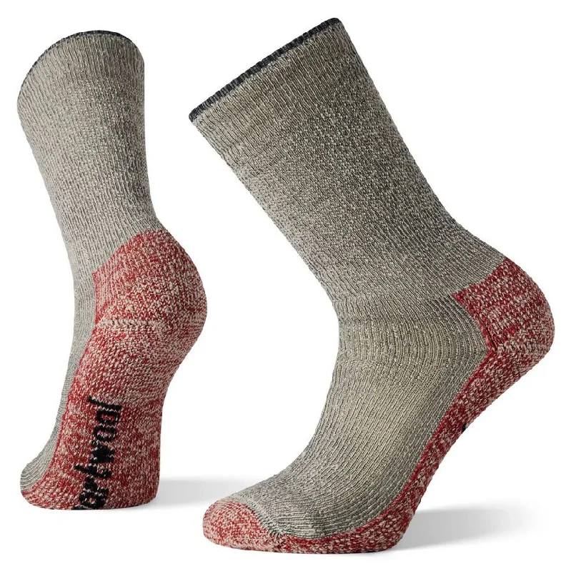 Diabetic men's socks for proper circulationSmartwool Mountaineering Maximum Cushion Crew - Unisex Diabetic men's socks for proper circulationSmartwool Mountaineering Maximum Cushion Crew - Unisex