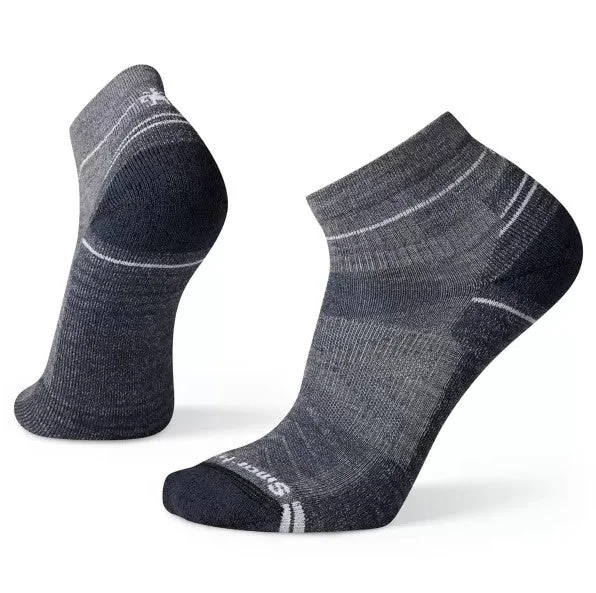 Medium Grey