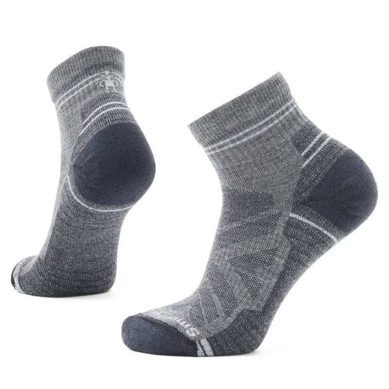 Medium Grey